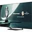 Телевізор Hisense 75U7NQ 75" miniLED 4K [20013182] UA [113572] - мініатюра 3