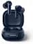 Гарнітура Anker SoundСore P40i Navy Blue (A3955G31) - мініатюра 6