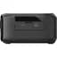 Зарядная станция EcoFlow RIVER 3 UPS UA [122187] - миниатюра 4