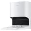 Робот-пилосос Xiaomi Robot Vacuum X10 White [JCZ2201] [88745] - мініатюра 4