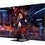 Телевизор TCL C745 65" QLED 4K [65C745] [124567] - миниатюра 3
