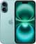 Мобільний телефон Apple iPhone 16 256GB Teal (MYEJ3) - мініатюра 1