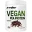 Протеин IronFlex Vegan Pea Protein 500 г Шоколад - миниатюра 1
