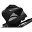 Детская коляска Thule Sleek Black on Black [11000017] [107633] - мініатюра 5