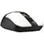 Компьютерная мышка A4Tech FB12S Wireless/Bluetooth Panda (4711421967945) - миниатюра 7