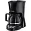 Кавоварка крапельна Russell Hobbs Textures Plus+ Black (22620-56) - мініатюра 1