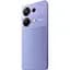 Смартфон Xiaomi Redmi Note 13 Pro 8/256GB Lavender Purple - мініатюра 7