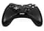 Геймпад FORCE GC20 V2 Black MSI teh0020820 - мініатюра 2