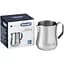 Пітчер (молочник) DeLonghi DLSC060 - мініатюра 1
