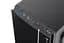 ПК 2E Complex Gaming Intel i3-10100F/H410/8/480F+1000/NVD1050TI-4/FreeDos/GX910/500W (2E-3064) - мініатюра 4