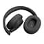 Бездротові навушники JBL Tune 720 BT JBLT720BTBLK Black - мініатюра 9