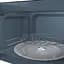 Мікрохвильова піч Gorenje MO20A4BH - мініатюра 7