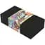 Губка KLCB KA-G015 Car Wash Sponge хімостійка для делікатної мийки автомобіля - мініатюра 1