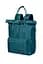 Рюкзак 15,6" American Tourister URBAN GROOVE DEEP OCEAN 42,5x30,5x21 24G*23057 - мініатюра 5