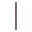 Смартфон Samsung Galaxy S22 Ultra 8/128GB Burgundy (SM-S908BDRD) - мініатюра 9