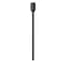 Системи SM 8878 Cube pipe A300 Black - мініатюра 1