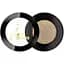Тіні для повік Claresa Glow тон 11 (Golden Blonde) 1.2 г - мініатюра 1
