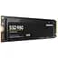 Накопичувач SSD M.2 2280 250GB 980 series Samsung (MZ-V8V250BW) - мініатюра 4