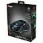 Миша Trust GXT Gaming GXT 133 Locx Black (22988) [74554] - мініатюра 6