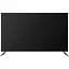 Телевізор 2E A07K 55` LCD 4K (2E-55A07K) [149341] - мініатюра 2