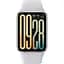 Фітнес-браслет Xiaomi Smart Band 9 Pro moonlight silver (M2402B1 / BHR8715GL) (Global Version) - мініатюра 3