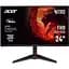 Монитор Acer 23.8" VG240YP6bip HDMI DP MM IPS 144Hz 1ms FreeSync teh0014192 - миниатюра 1