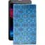 Чехол StatusCASE из экокожи для планшета Pixus Touch 7 3G Фэшн голубой - миниатюра 1