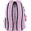Рюкзак Kite Education teens 2587M-4 (K25-2587M-4) - миниатюра 7