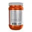Амінокислота Now Sports L-Leucine Powder 255 г - мініатюра 3