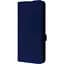 Чохол-книжка Wave Flap Case для Samsung Galaxy A16 Blue [135934] - мініатюра 2