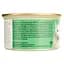 Вологий корм для котів Simba Cat Wet телятина 85 г (70009409) - мініатюра 4
