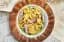 Ukraine. Food and History - миниатюра 4