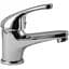 Смеситель для раковины Globus Lux Solly GLSO-0401 - миниатюра 1