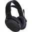 Игровые наушники Lenovo H410 Wireless Black (GXD1R34013) [159487] - миниатюра 2