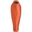 Спальник Big Agnes Greystone 20 (600 DownTek) Long 198 см - мініатюра 1