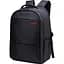 Рюкзак Tigernu T-B3032C 17" 23 л черный [121140] - миниатюра 1