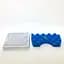 Комплект фільтрів на пилосос Samsung VC18M31**, VC15M31**, VC07M31** ( DJ63-01211A + DJ63-00672E) Оригінал - мініатюра 6