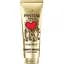 Кондиціонер для волосся Pantene Pro-V Keith Haring Artist Edition Інтенсивне відновлення 220 мл (8700216779432) - мініатюра 1
