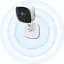 IP-камера для відеоспостереження TP-Link Tapo C100 [117340] - мініатюра 2