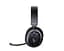 Гарнітура GamePro Asgard Bragi Black (HSW250B) - мініатюра 3