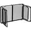 Стол раскладной Skif Outdoor Compact IV - миниатюра 6