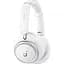 Навушники SoundСore Space Q45 White [A3040G21] [94012] - мініатюра 5