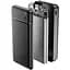 Повербанк Maxlife Power Bank MXPB-01 20000 mAh - мініатюра 9