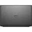 Ноутбук Dell Latitude 3540 (N032L354015EMEA_AC_VP) - мініатюра 10