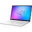 Ноутбук Asus ROG Zephyrus G16 GU605CX Platinum White [GU605CX-XS98] [152473] - мініатюра 3