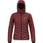 Куртка Salewa Ortles MED 3 RDS DWN Wms XS - мініатюра 1