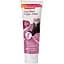 Подвійна мальт-паста Beaphar Duo Malt Paste for Ferrets для тхорів, 100 г (10280) - мініатюра 1