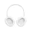 Навушники бездротові Tune 730BT, White JBL teh0020085 - мініатюра 4
