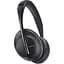Навушники з мікрофоном Bose Noise Cancelling Headphones 700 Black 794297-0100 - мініатюра 3