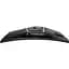 Монітор 34" AOC AG346UCD QD-OLED Curved UWQHD OLED 175Hz (AG346UCD) - мініатюра 8